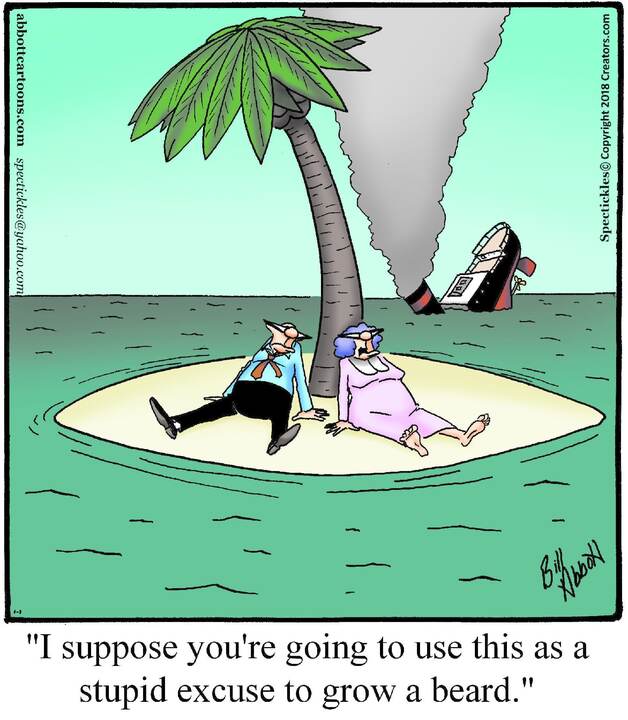 Spectickles for Jan 01, 2024