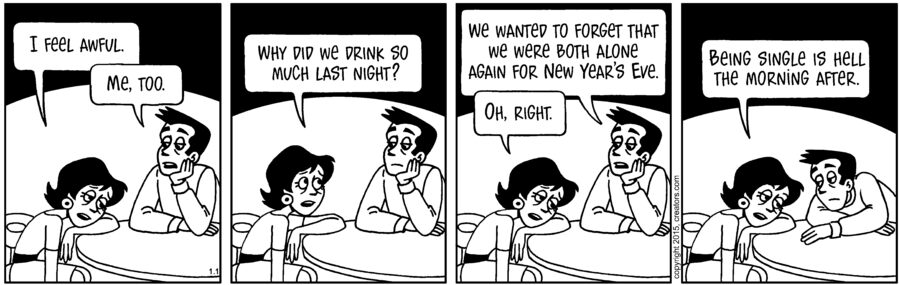 The Meaning of Lila for Jan 01, 2025