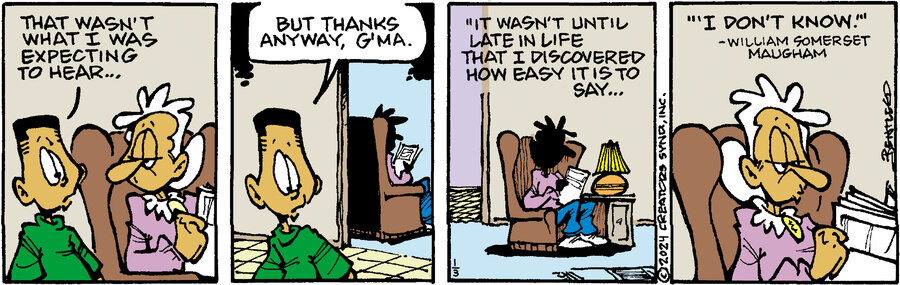 Herb and Jamaal for Jan 03, 2024