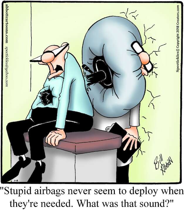 Spectickles for Jan 05, 2024