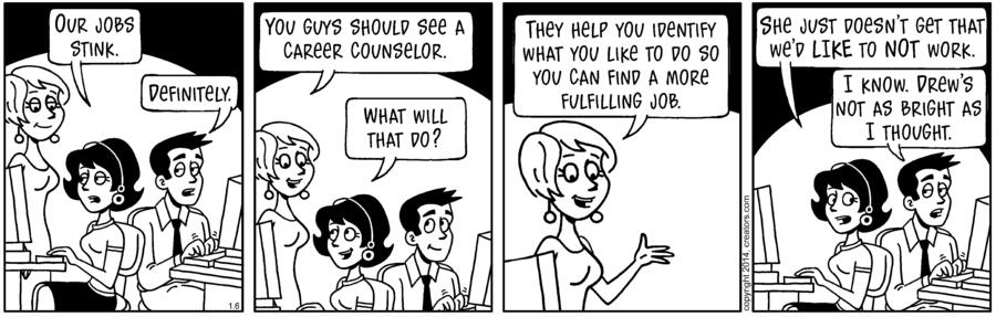 The Meaning of Lila for Jan 06, 2024