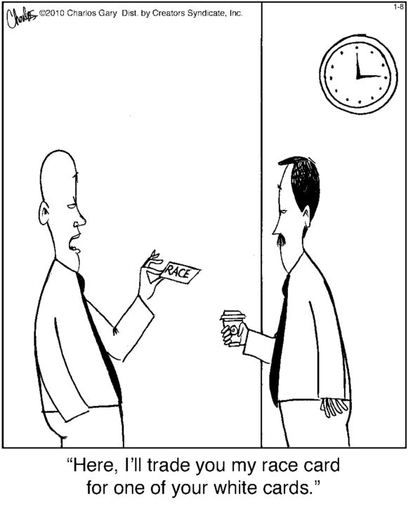 Working it Out for Jan 08, 2024