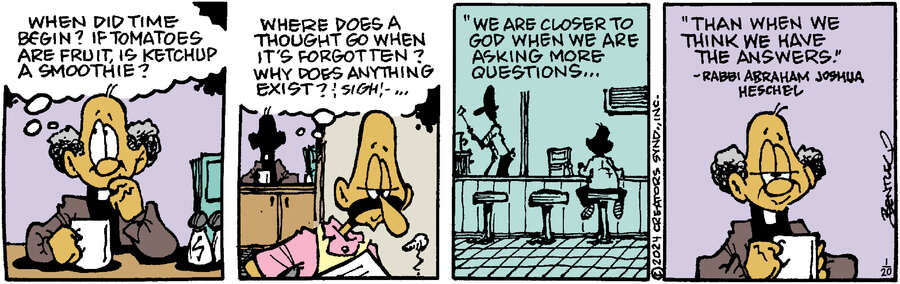 Herb and Jamaal for Jan 20, 2024