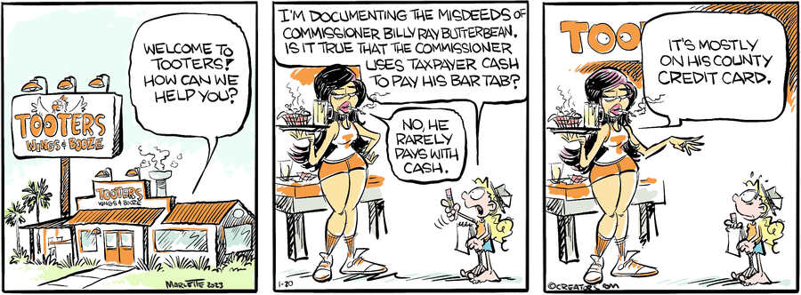 Shrimp and Grits for Jan 20, 2025