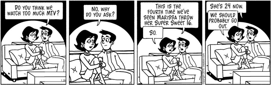 The Meaning of Lila for Jan 29, 2025