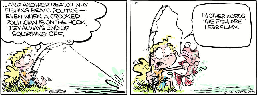 Shrimp and Grits for Jan 29, 2025