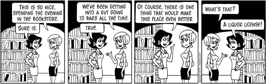 The Meaning of Lila for Feb 01, 2025