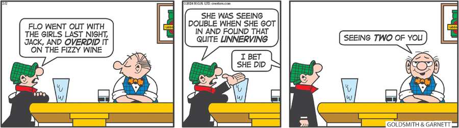 Andy Capp for Feb 02, 2024