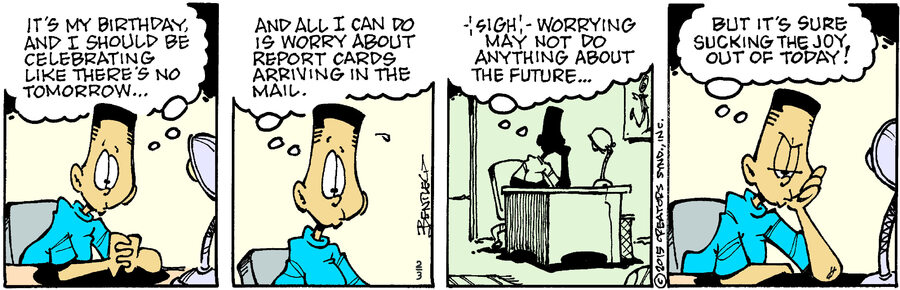 Herb and Jamaal for Feb 03, 2025