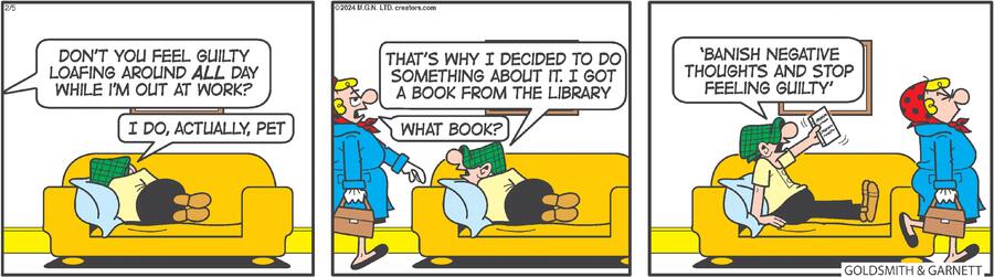 Andy Capp for Feb 05, 2024