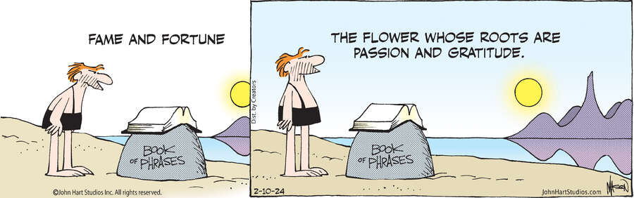 B.C. for Feb 10, 2024