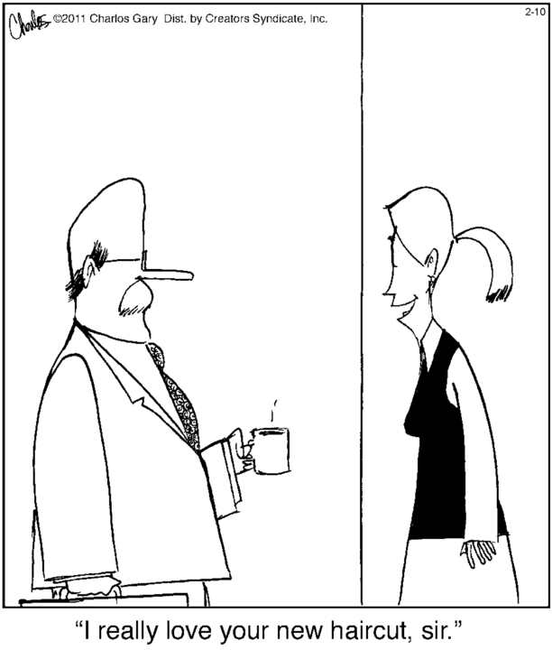 Working it Out for Feb 10, 2025