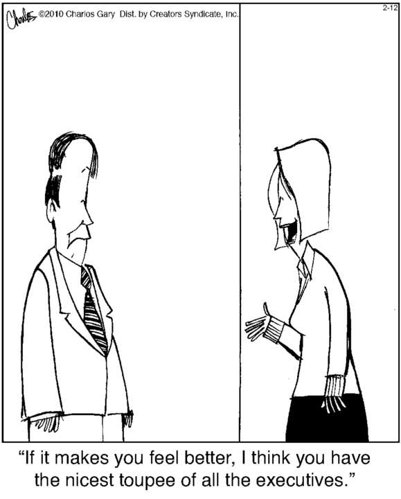 Working it Out for Feb 12, 2024