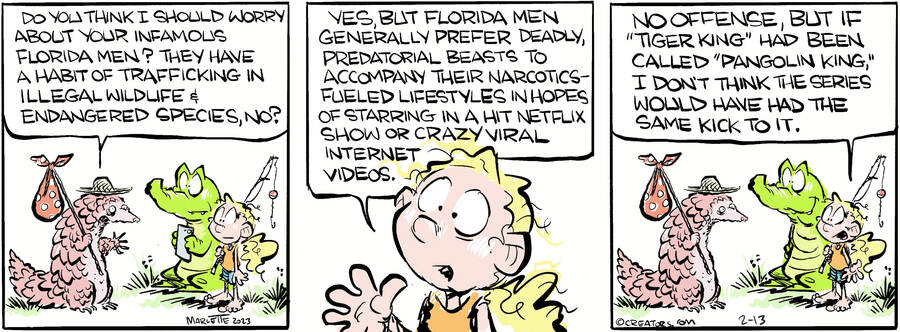 Shrimp and Grits for Feb 13, 2025