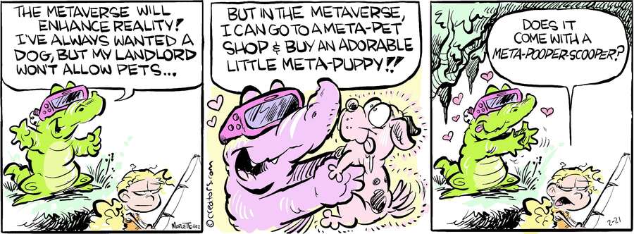 Shrimp and Grits for Feb 21, 2024