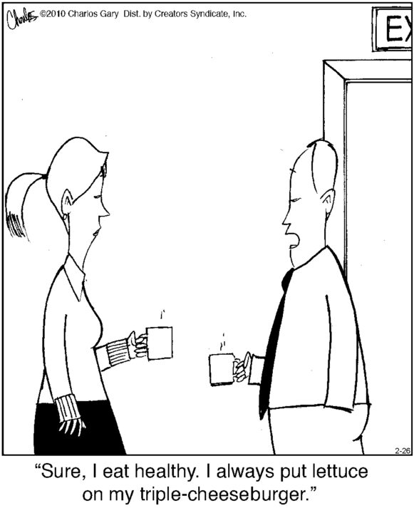 Working it Out for Feb 26, 2024