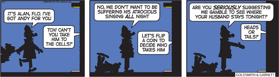 Andy Capp for Feb 27, 2024