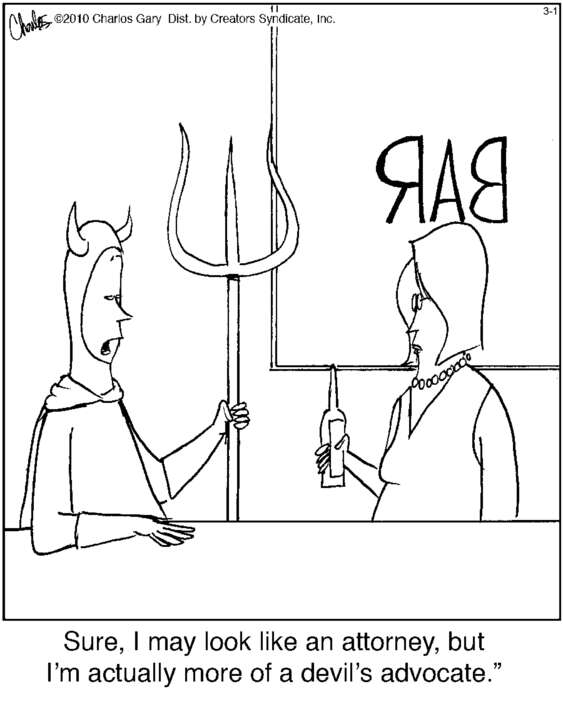 Working it Out for Mar 01, 2024