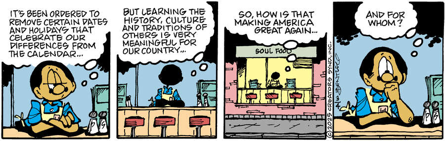 Herb and Jamaal for Mar 04, 2025