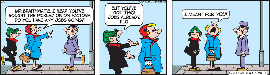 Andy Capp for Mar 12, 2024