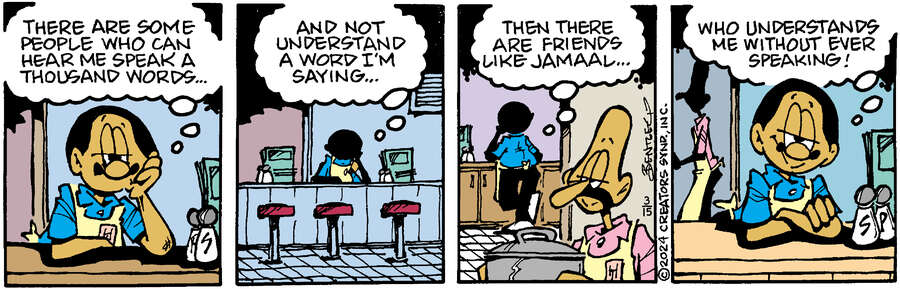 Herb and Jamaal for Mar 15, 2024