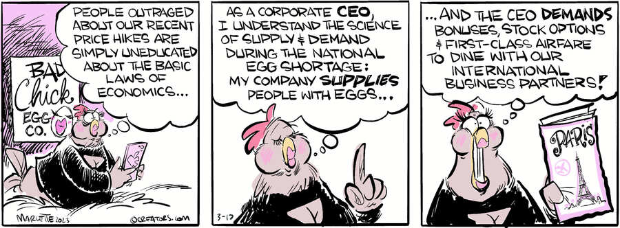 Shrimp and Grits for Mar 17, 2025