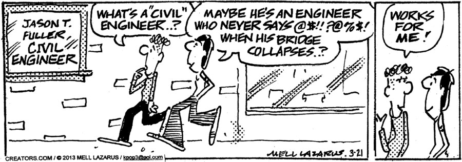 Momma for Mar 21, 2024