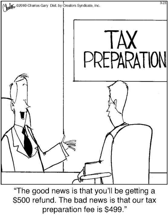 Working it Out for Mar 23, 2024