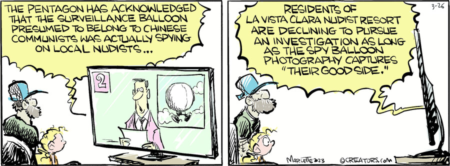 Shrimp and Grits for Mar 26, 2025