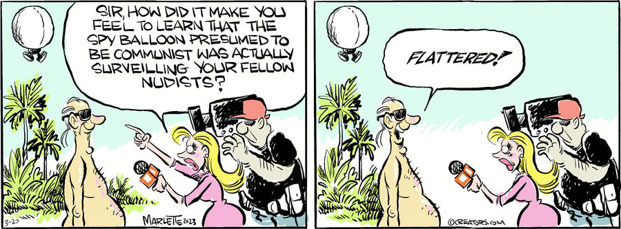 Shrimp and Grits for Mar 27, 2025