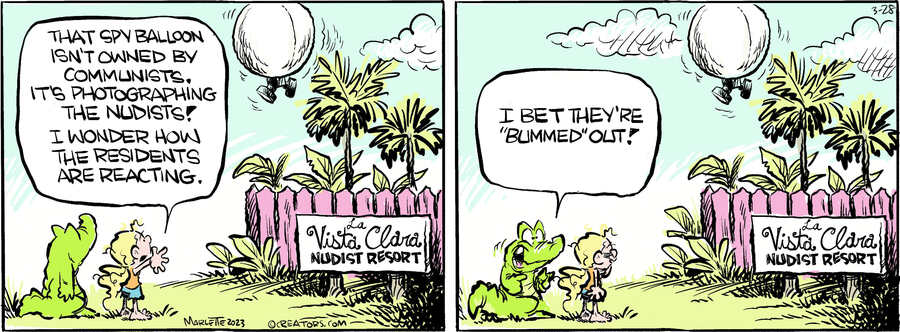 Shrimp and Grits for Mar 28, 2025