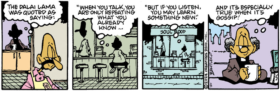 Herb and Jamaal for Mar 29, 2024