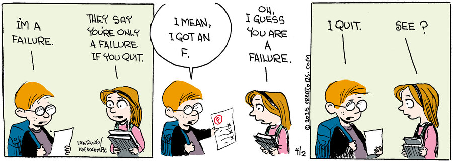 Zack Hill for Apr 02, 2025