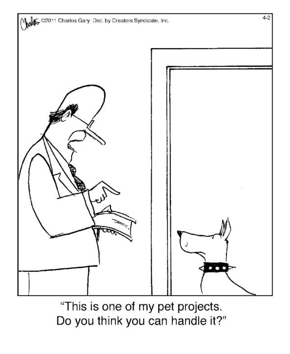 Working it Out for Apr 02, 2025