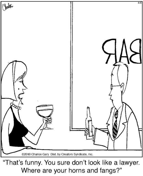 Working it Out for Apr 06, 2024