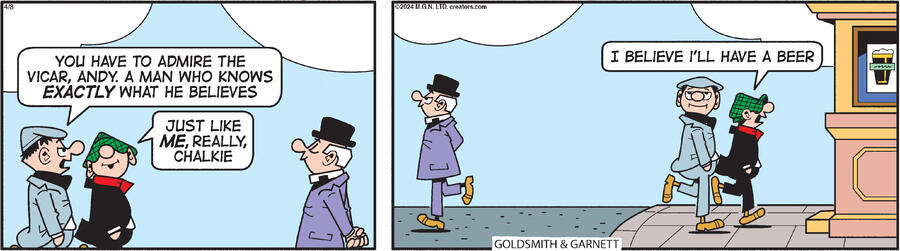 Andy Capp for Apr 08, 2024