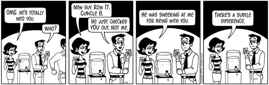 The Meaning of Lila for Apr 09, 2024