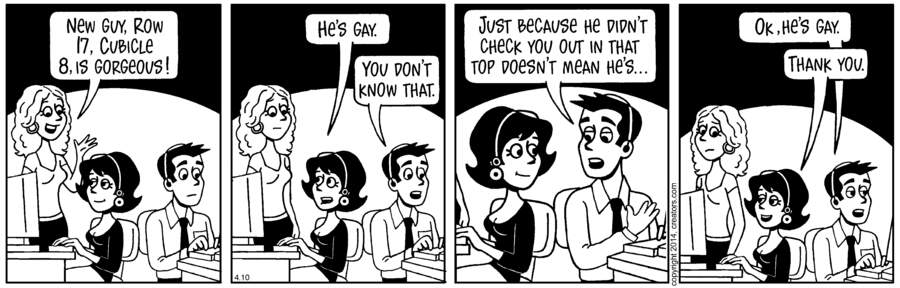 The Meaning of Lila for Apr 10, 2024