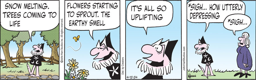 Wizard of Id for Apr 12, 2024