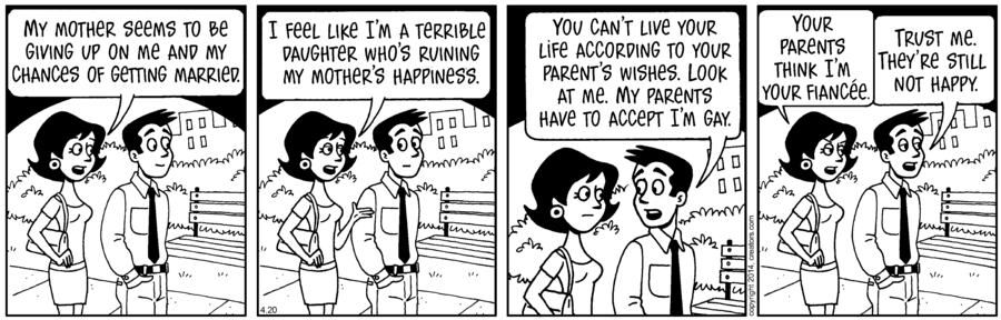 The Meaning of Lila for Apr 20, 2024