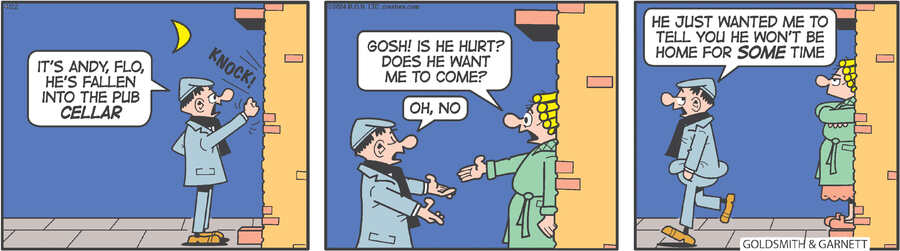 Andy Capp for Apr 22, 2024
