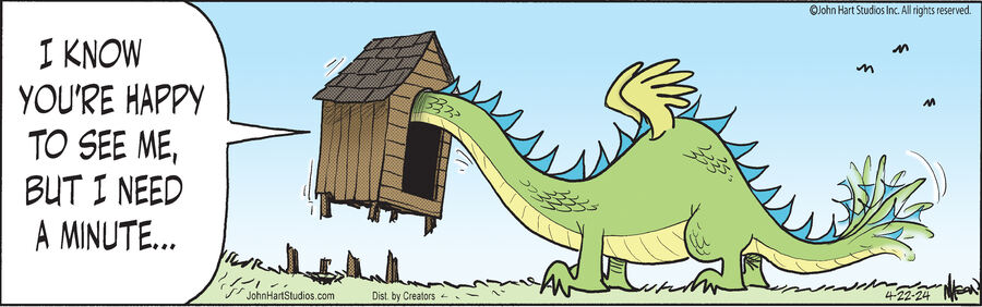 Wizard of Id for Apr 22, 2024