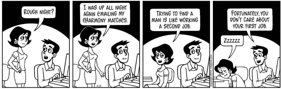 The Meaning of Lila for Apr 23, 2024