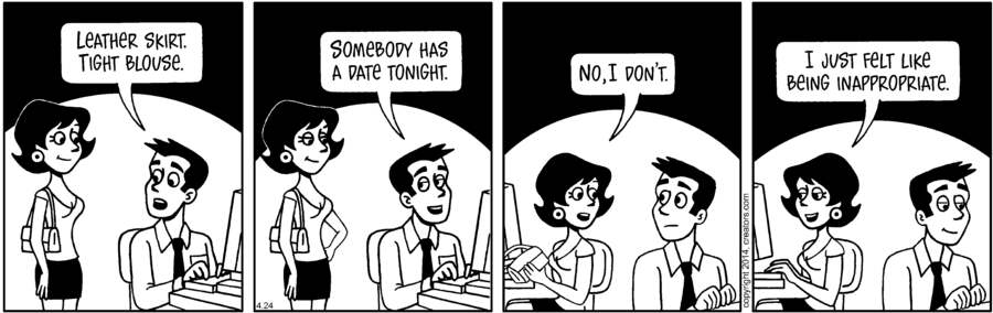 The Meaning of Lila for Apr 24, 2024