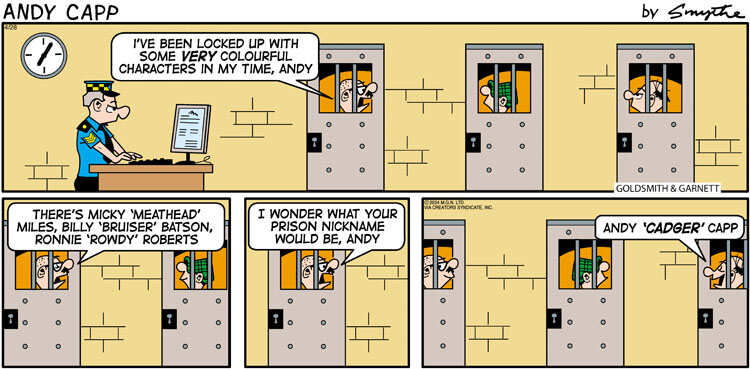 Andy Capp for Apr 28, 2024