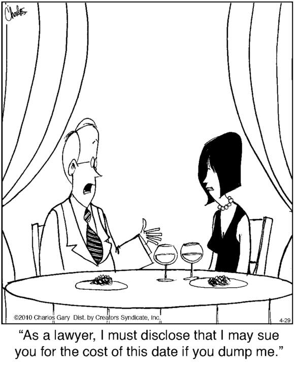 Working it Out for Apr 29, 2024