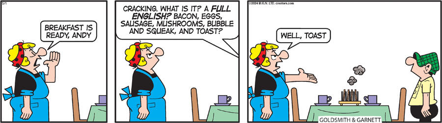 Andy Capp for May 01, 2024