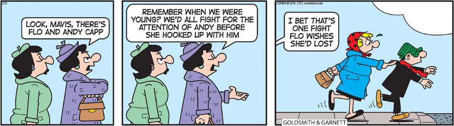 Andy Capp for May 03, 2024
