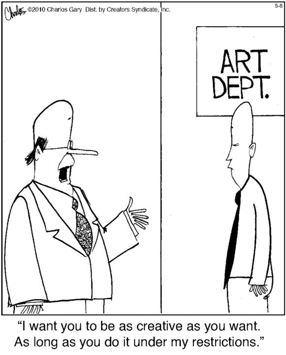 Working it Out for May 08, 2024