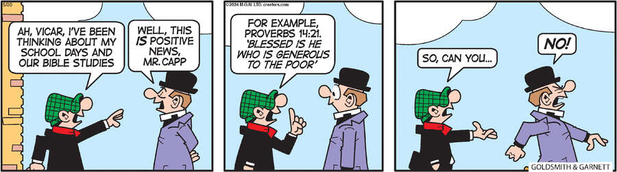 Andy Capp for May 20, 2024